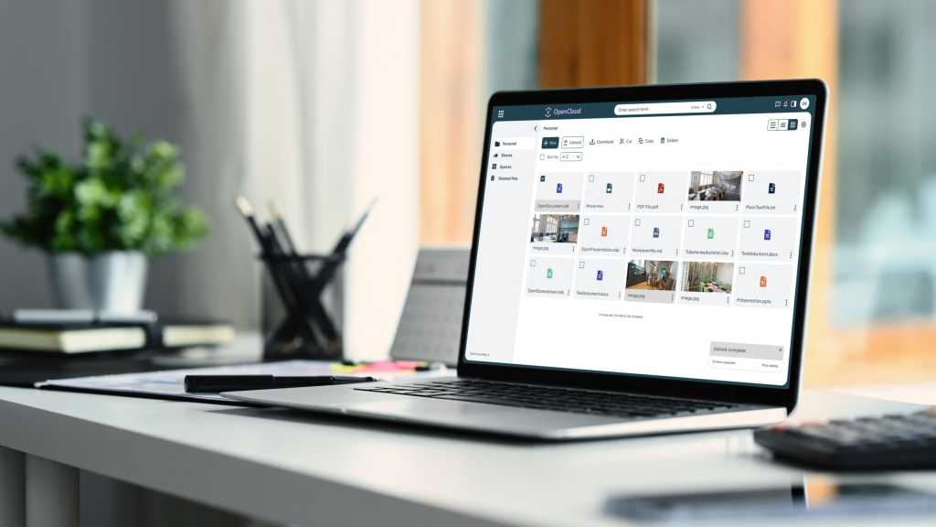 Image: IT-Produkte der Woche