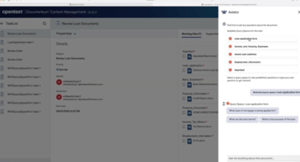 OpenText Documentum Content Management_01