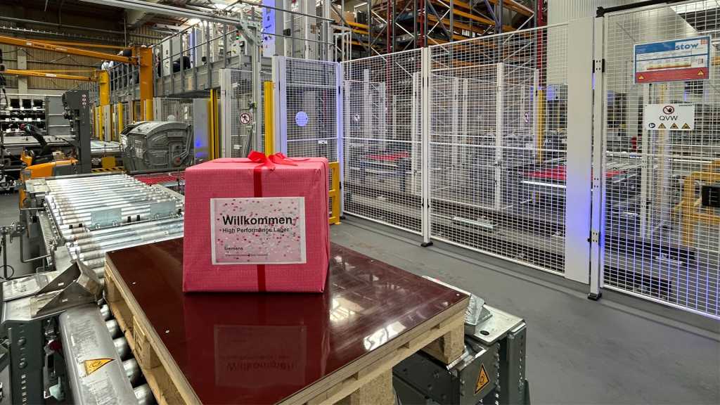 Digital Twin