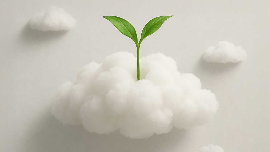 Image: IT leaders find quick wins when adapting cloud strategies to gen AI