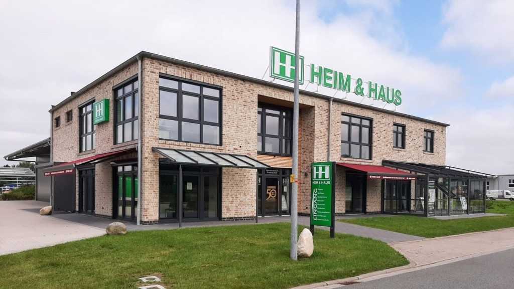 Heim & Haus