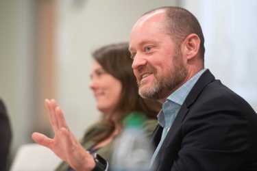 IT leaders scramble as Windows 10 deadline nears – Computerworld