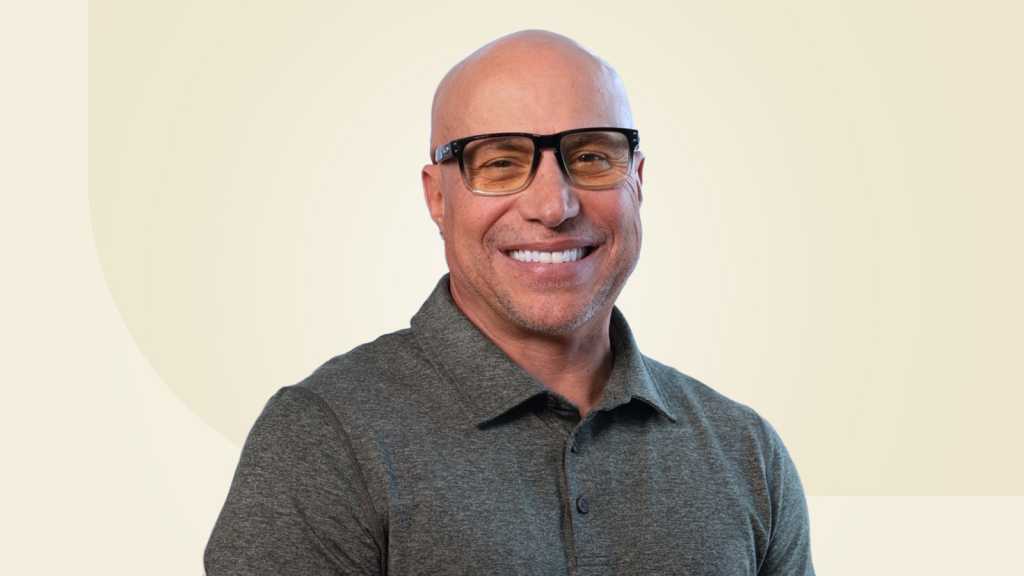 George Gerchow