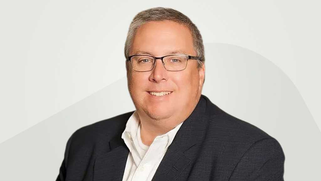 John Kreul