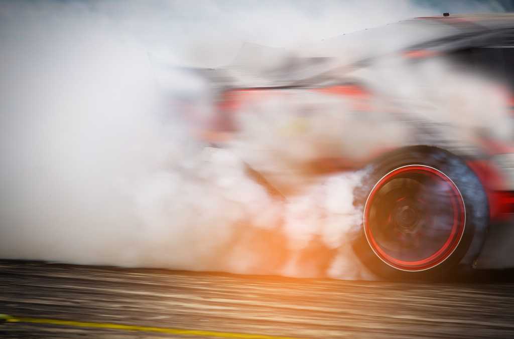 Image: 9 ways Copilot can turbocharge OneNote