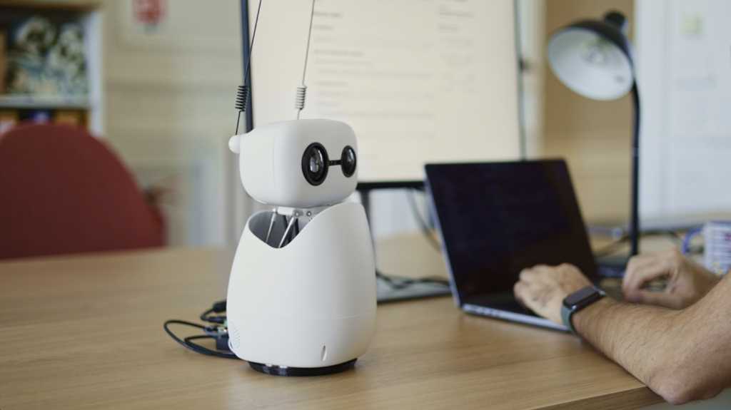 Image: IT-Produkte der Woche
