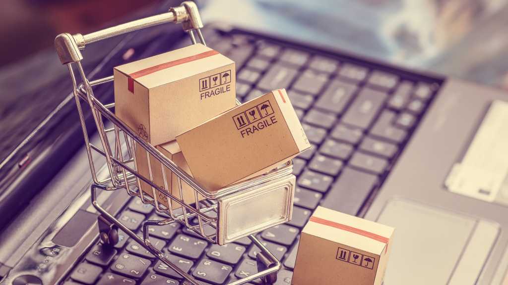 Image: Die KI-Shopping-Assistenten kommen