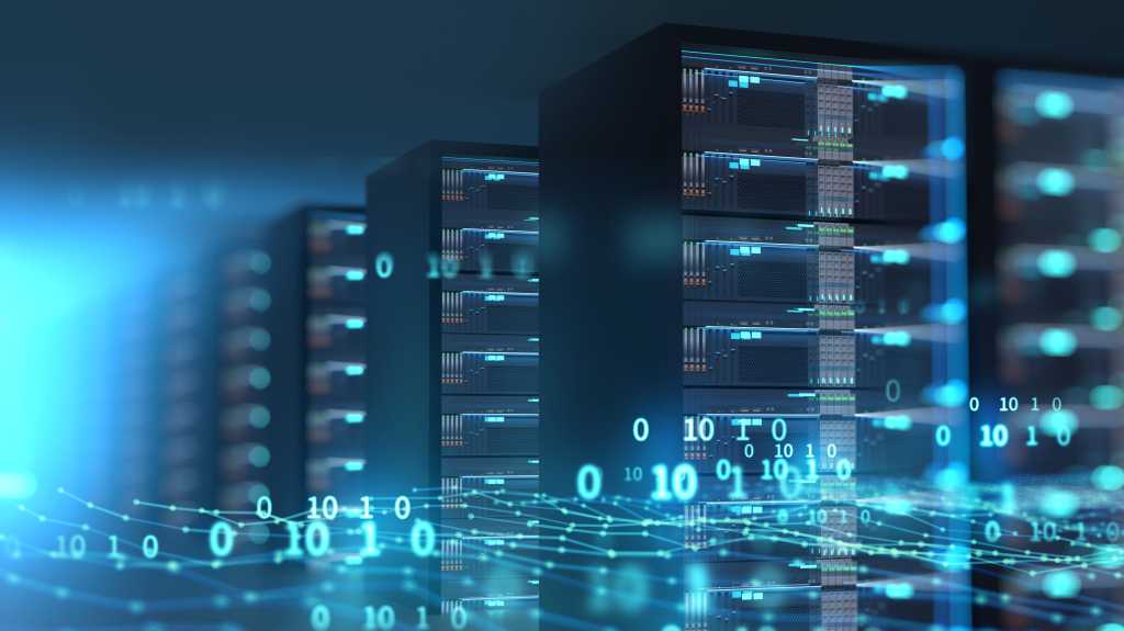 Image: Gartner: KI-Investitionen treiben IT-Ausgaben 2025 weiter an