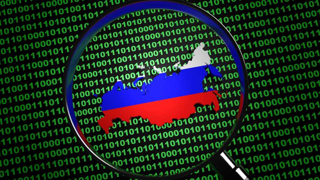 Ermittlungen gegen Prorussische Hacker
