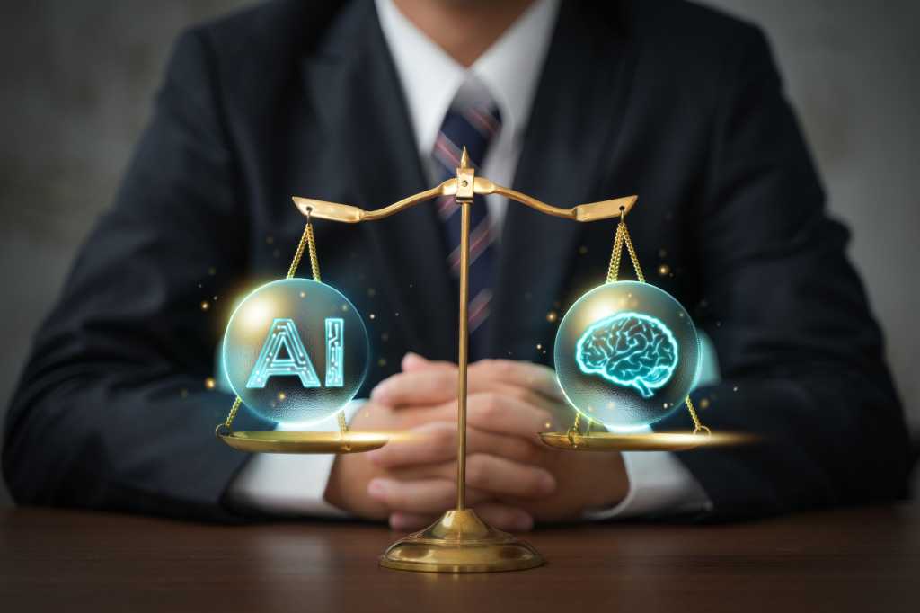 AI Law
