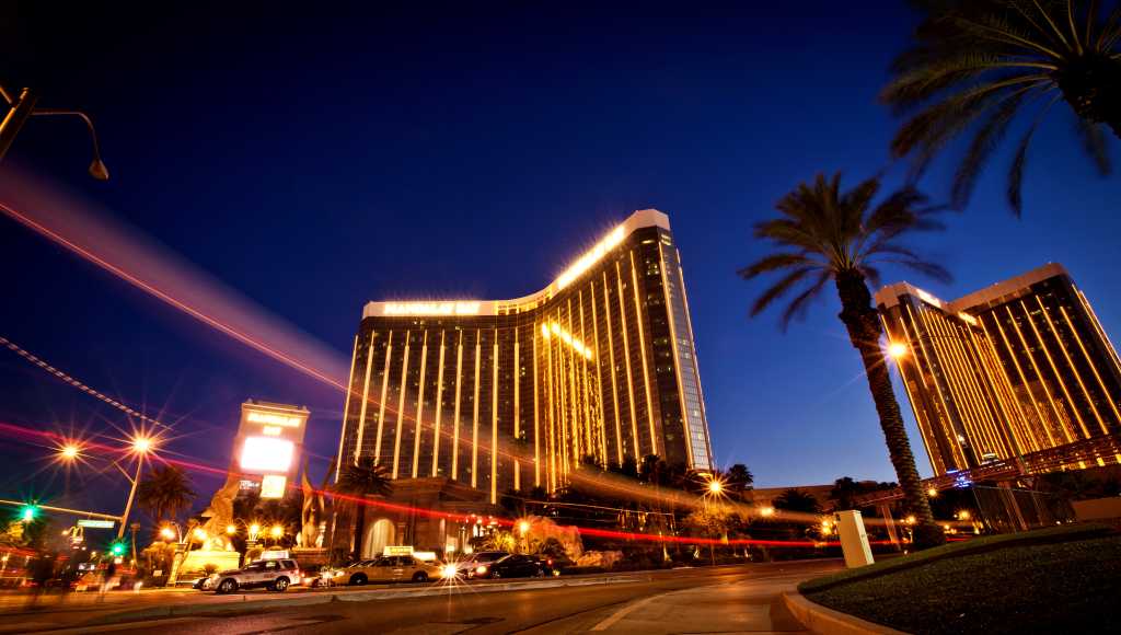 13 Produkt-Highlights Der Black Hat Usa