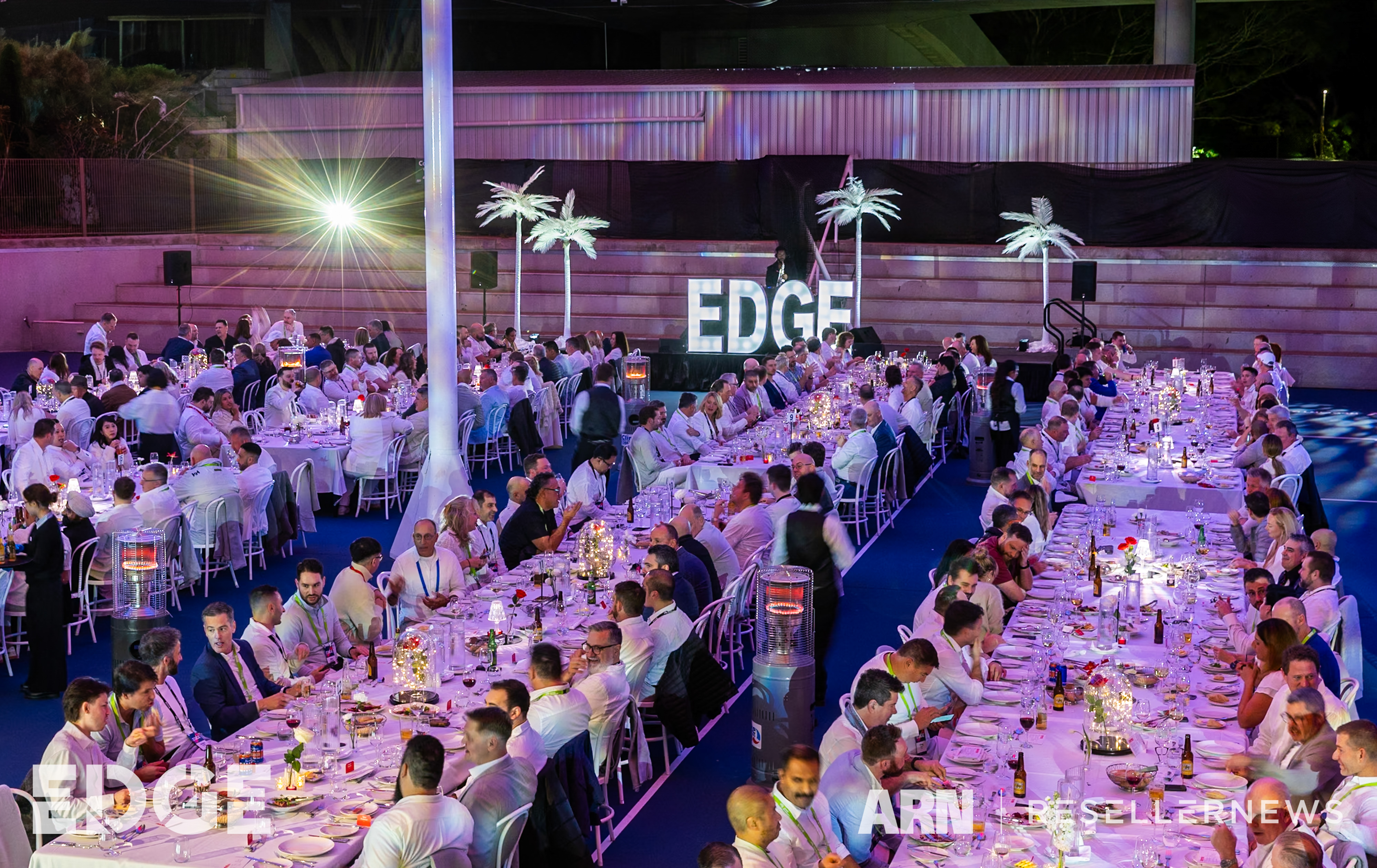 EDGE-DAY1-FINALS-302.jpg?quality=50\u0026strip=all