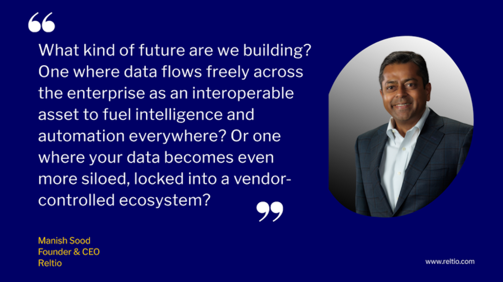quote manesh Scott