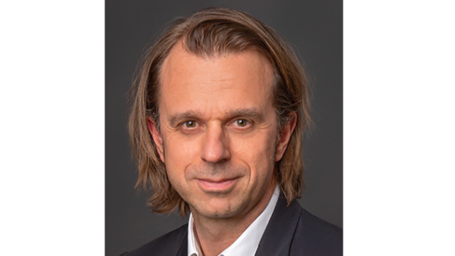 Thomas Boele, Check Point