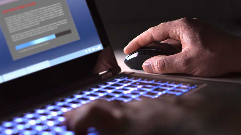 Install Sec Software 16z9