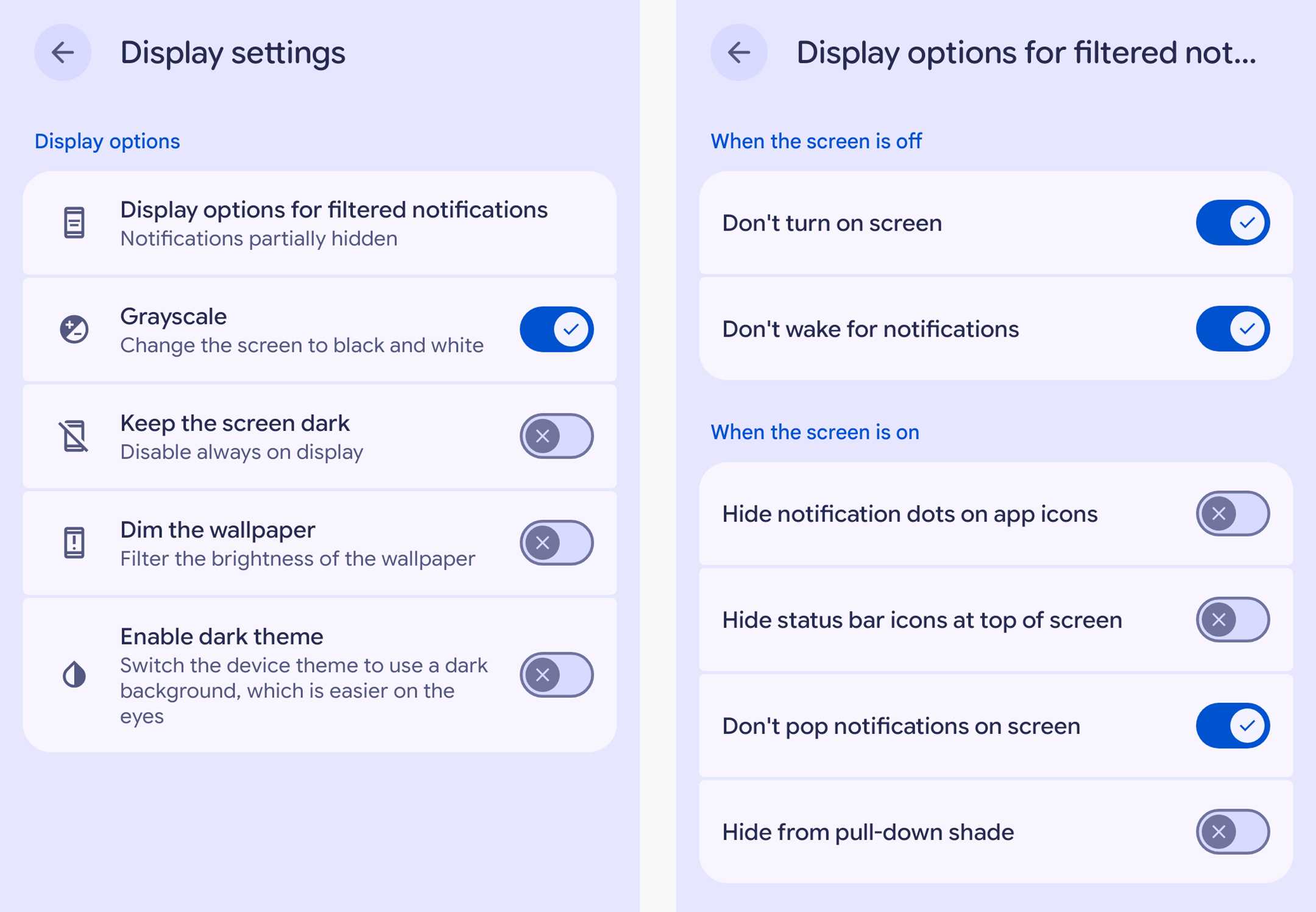7 smart ways Android's Modes can help you – Computerworld