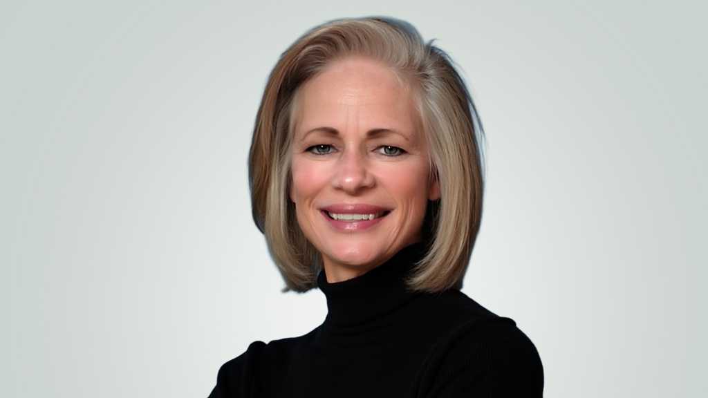 Carol Lee Hobson