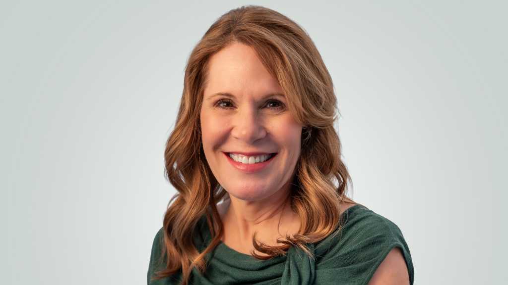 Cindi Carter
