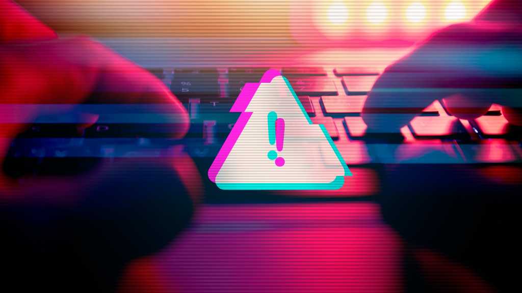 Big-tech-zuliferer maledate ransomware-atac Big-tech-zuliferer maledate ransomware-atac