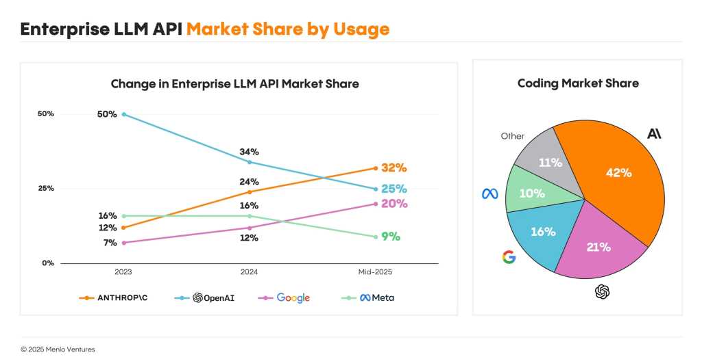 LLM API Usage