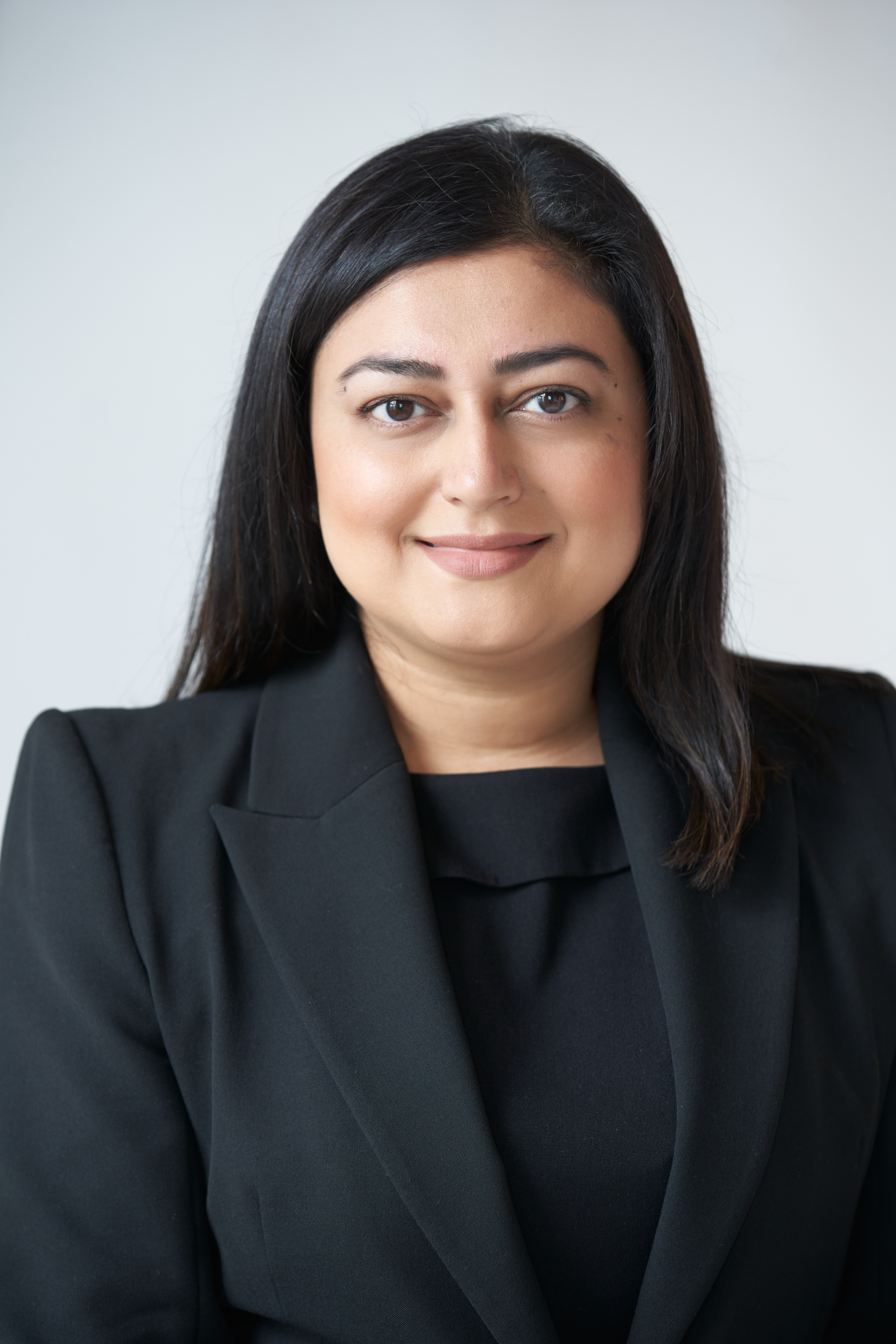 Aarti Joshi
