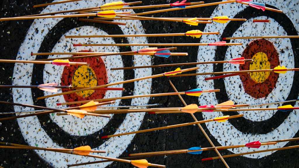 Arrows 16z9