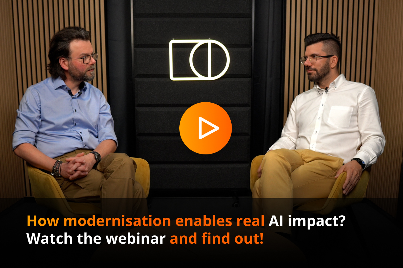 Graphic1 Future Processing