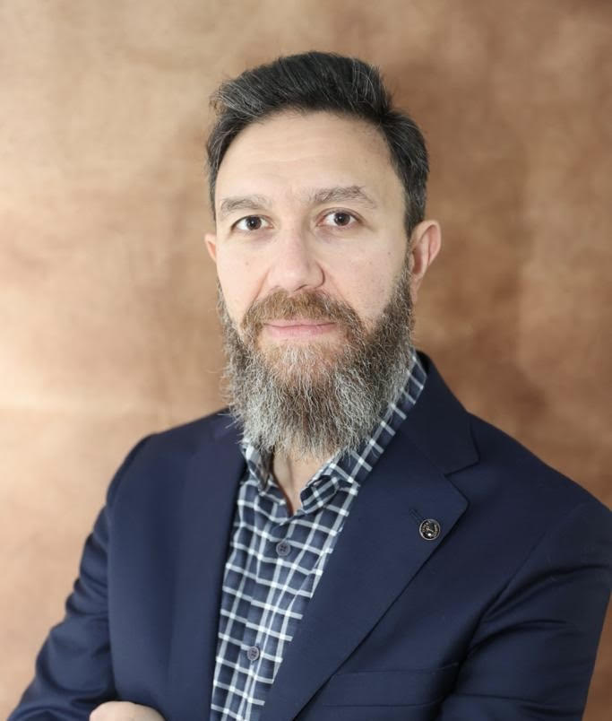 Nazih Battal