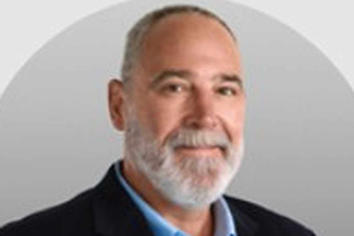 Steven Dee, Kohl’s