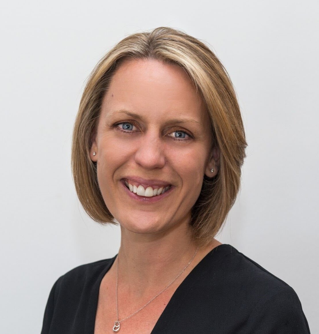 Tanya Graham