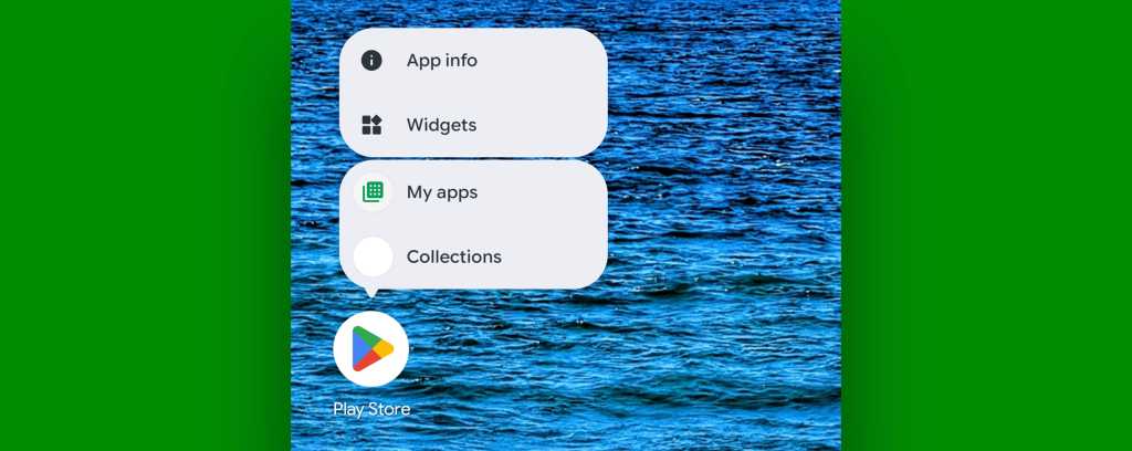 14 Google Play Store secrets for smarter Android app management