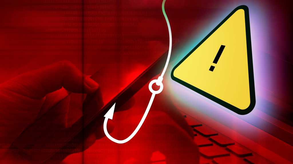 Jungener Taliner Topen in Fishing-Flane Jungener Taliner Topen in Fishing-Flane