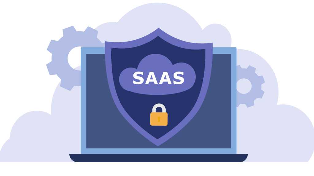 SaaS-Framework