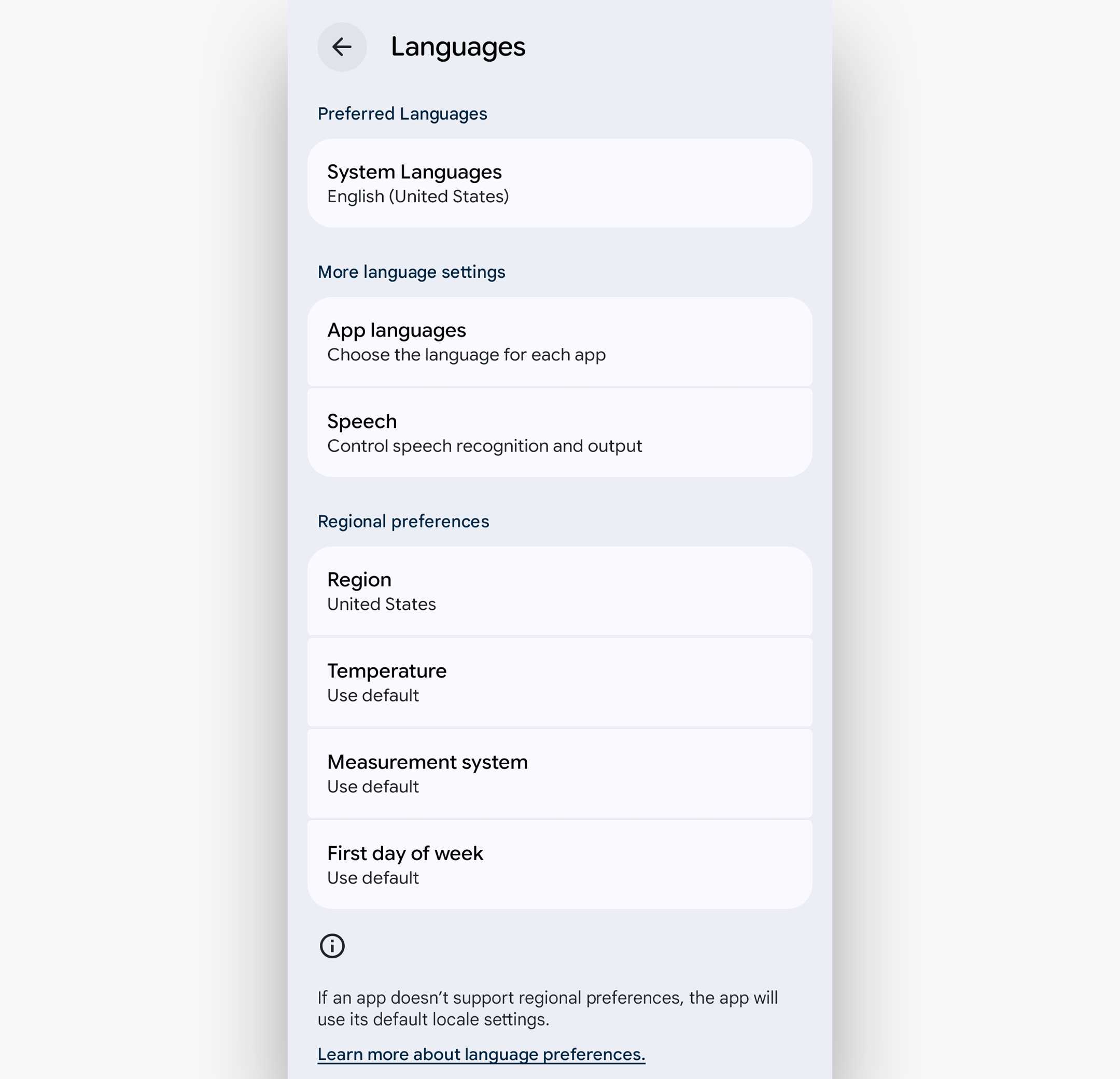 14 advanced Android 16 tips – Computerworld