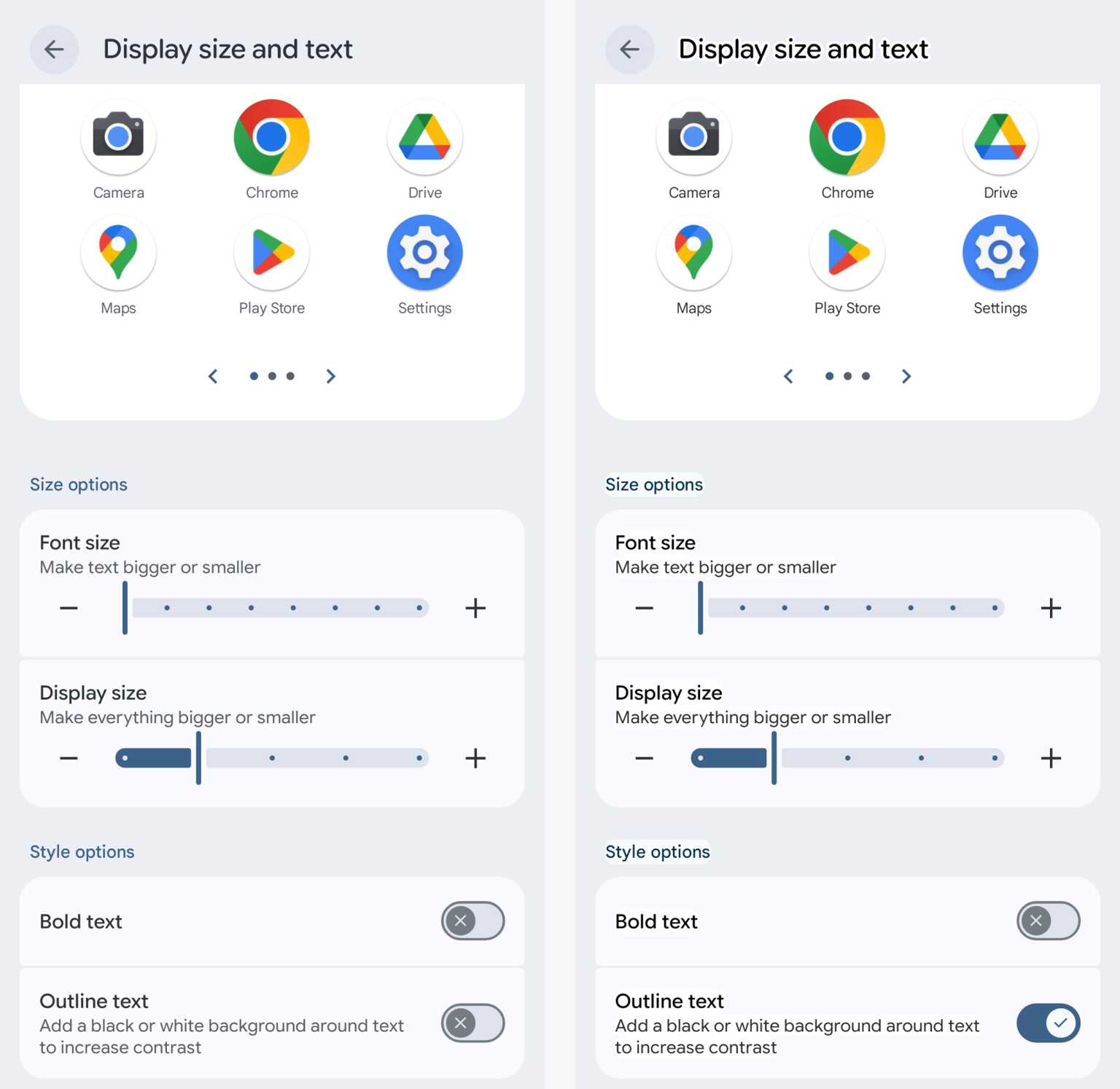 14 advanced Android 16 tips – Computerworld