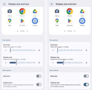 14 advanced Android 16 tips – Computerworld