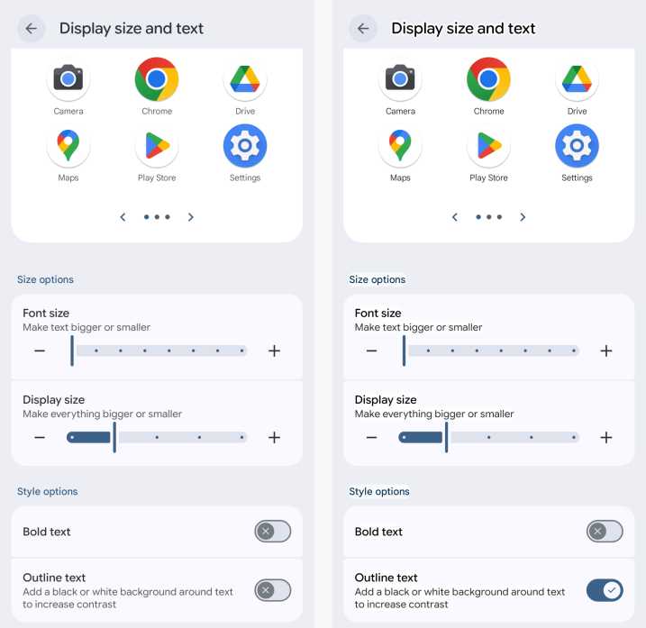 14 advanced Android 16 tips – Computerworld