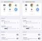 14 advanced Android 16 tips – Computerworld