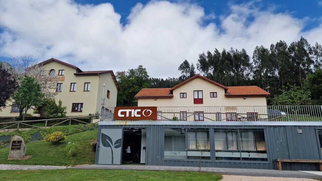 CTIC