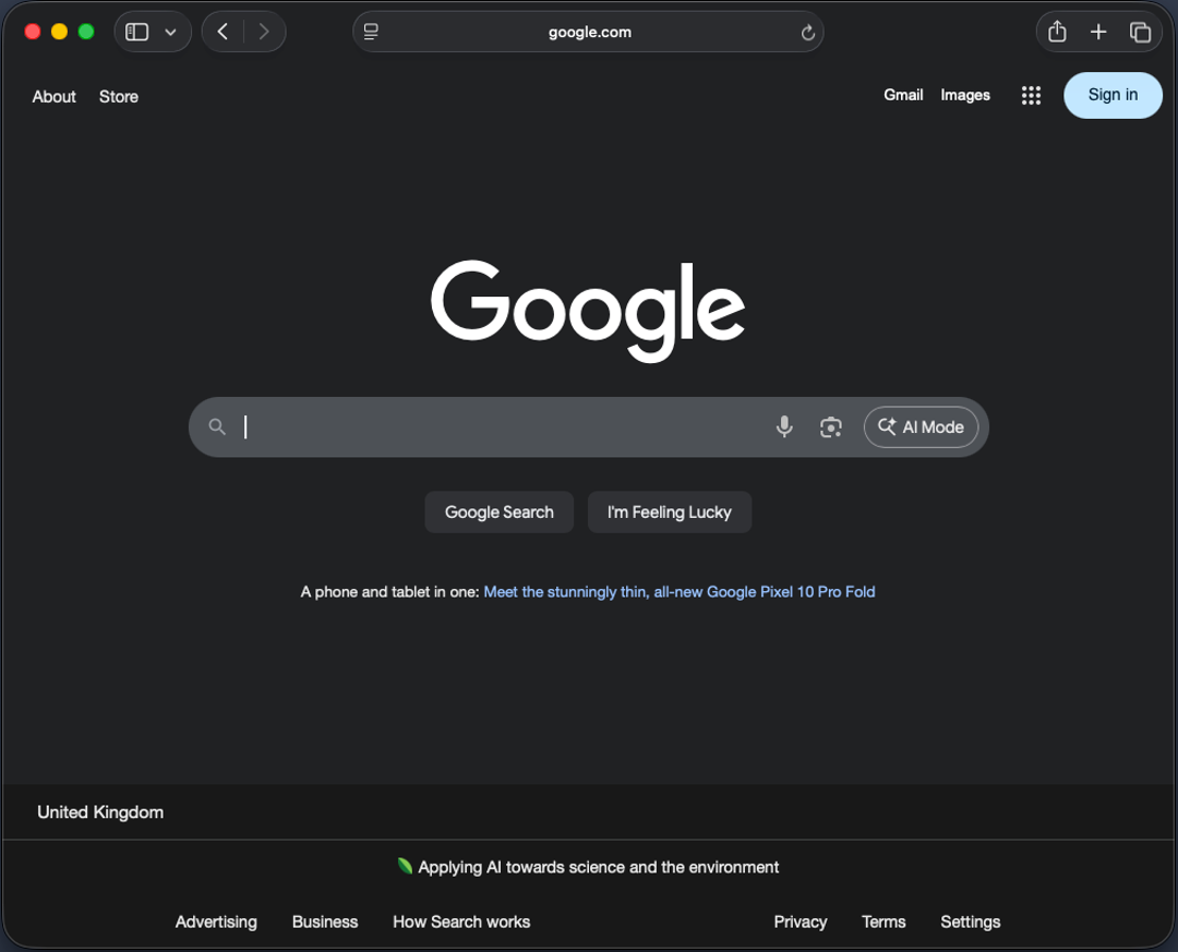 When will browser agents do real work?