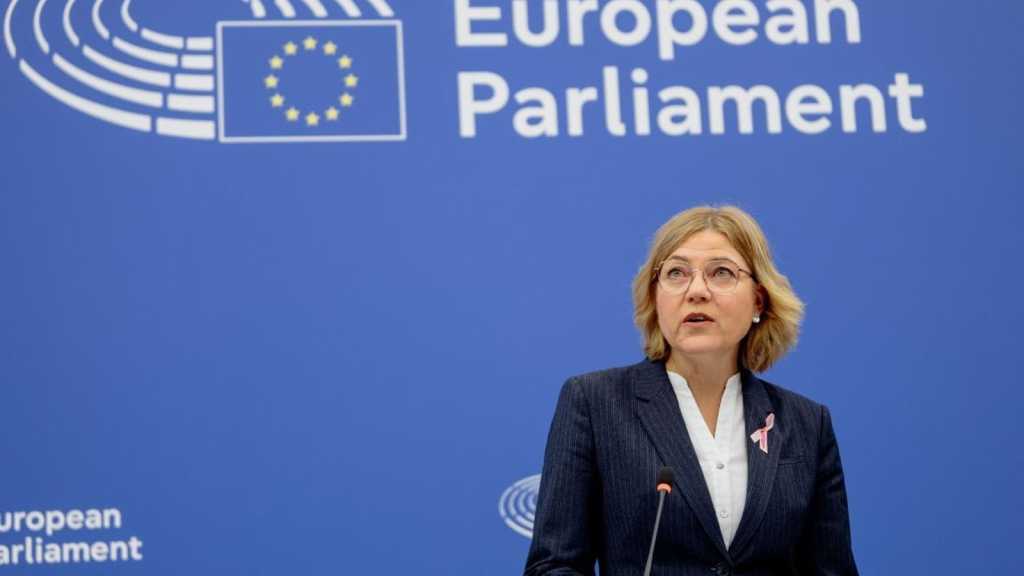 EU