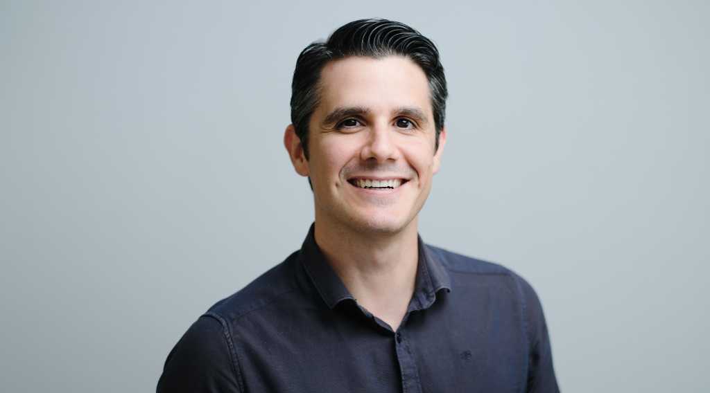 Nexthink CEO: AI agents to enable ‘personal IT manager’ for every worker