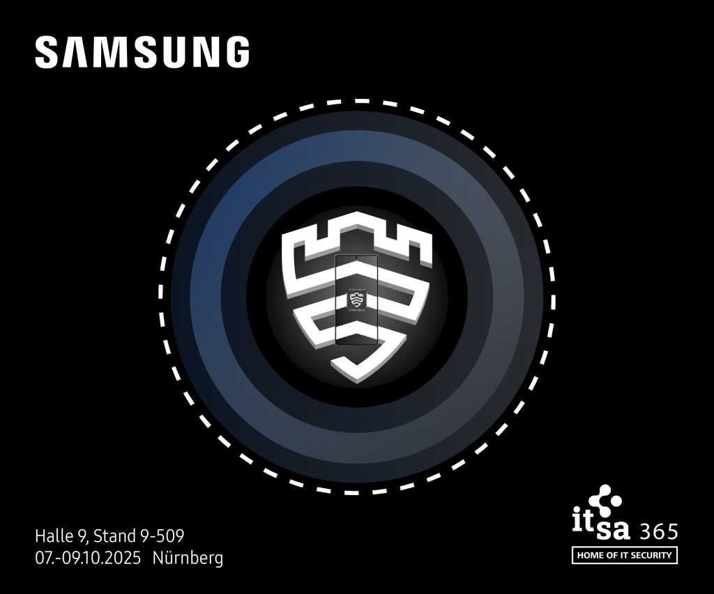 Samsung_it-sa_2025