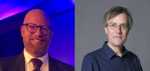 CERN: how does the international research institution manage risk ...