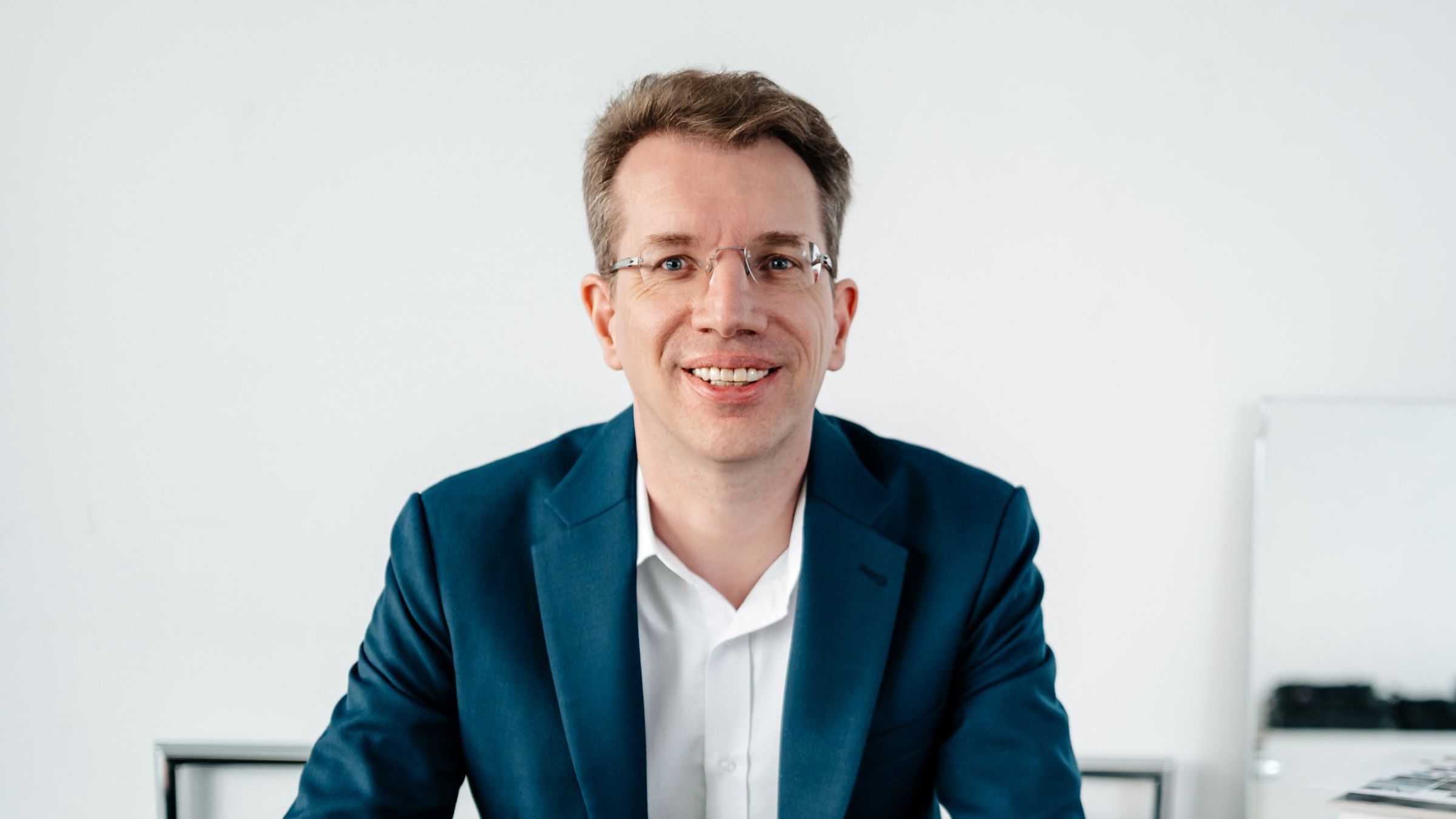 Vimatta Deutsche Software-Anbieter Dataglobal und Vimata fusionieren ...