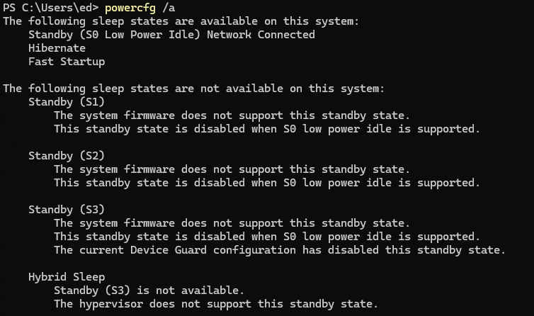 7 reasons to clean install (not upgrade) Windows 11