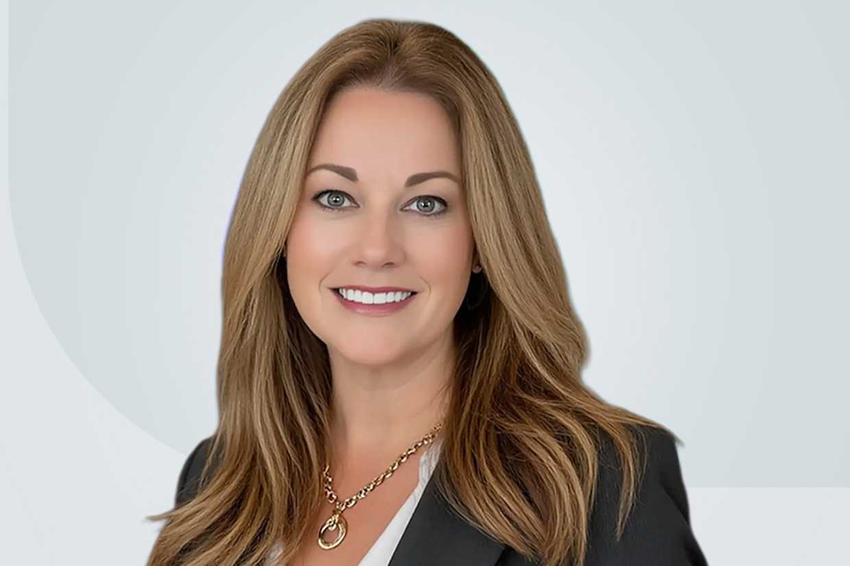 Dawn-Marie Hutchinson