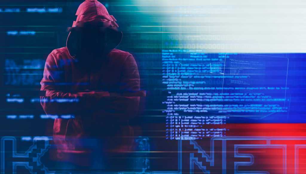 Hacker attackieren Vergabeportal für öffentliche Aufträge