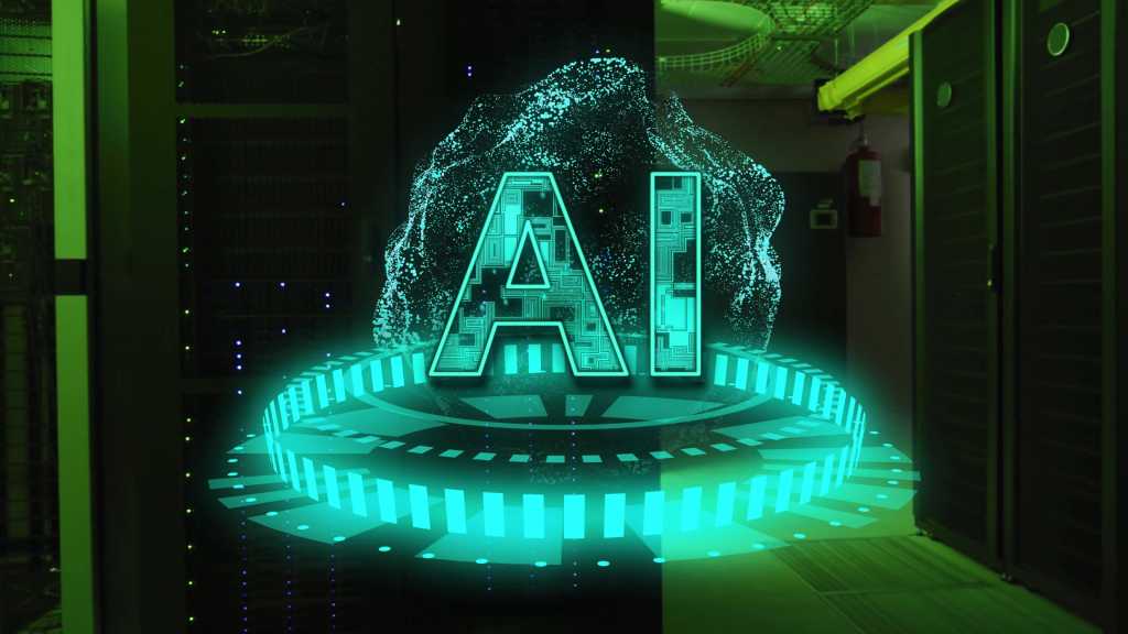 AI