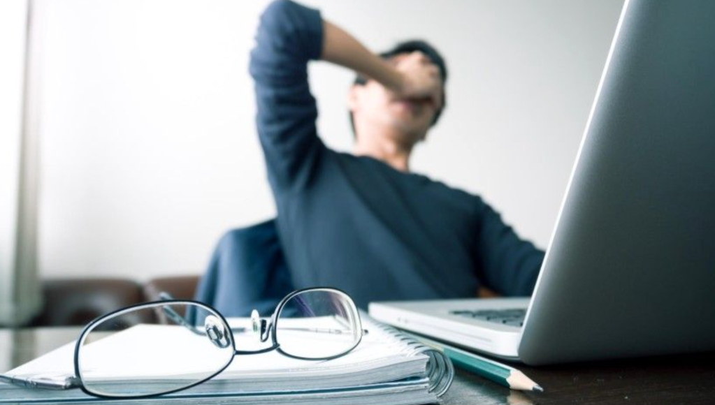 Verpatzte IT-Projekte retten